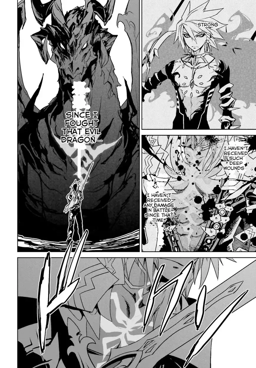 Fate/Apocrypha Chapter 5 22